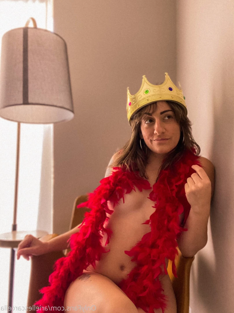 Arielle Scarcella [ ariellescarcella ] Onlyfans leaked photo 11639020 on Hotleaks.tv