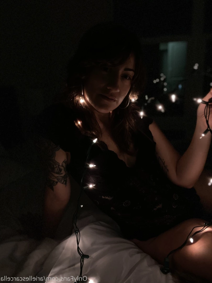 Arielle Scarcella [ ariellescarcella ] Onlyfans leaked photo 11673887 on Hotleaks.tv