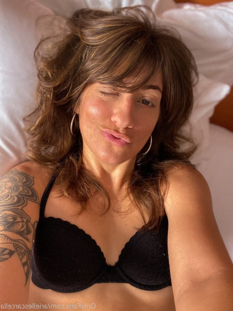 Arielle Scarcella [ ariellescarcella ] Onlyfans leaked photo 11673986 on Hotleaks.tv