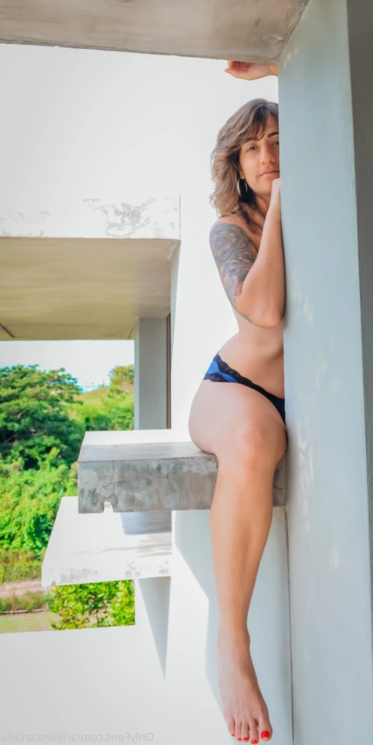 Arielle Scarcella [ ariellescarcella ] Onlyfans leaked photo 11685605 on Hotleaks.tv
