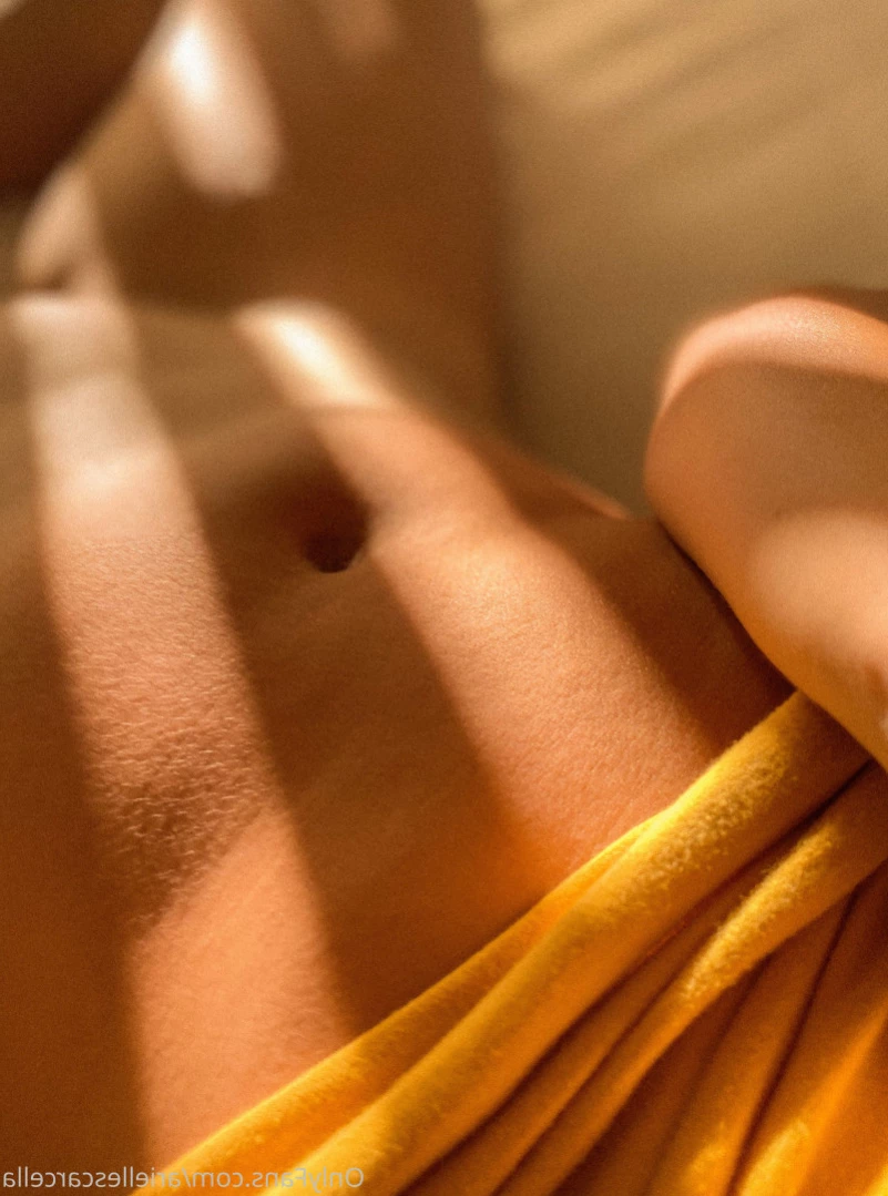 Arielle Scarcella [ ariellescarcella ] Onlyfans leaked photo 11685623 on Hotleaks.tv