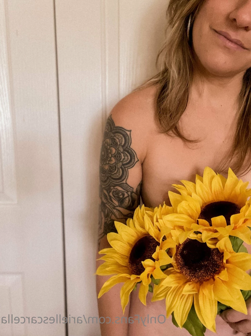 Arielle Scarcella [ ariellescarcella ] Onlyfans leaked photo 11686410 on Hotleaks.tv