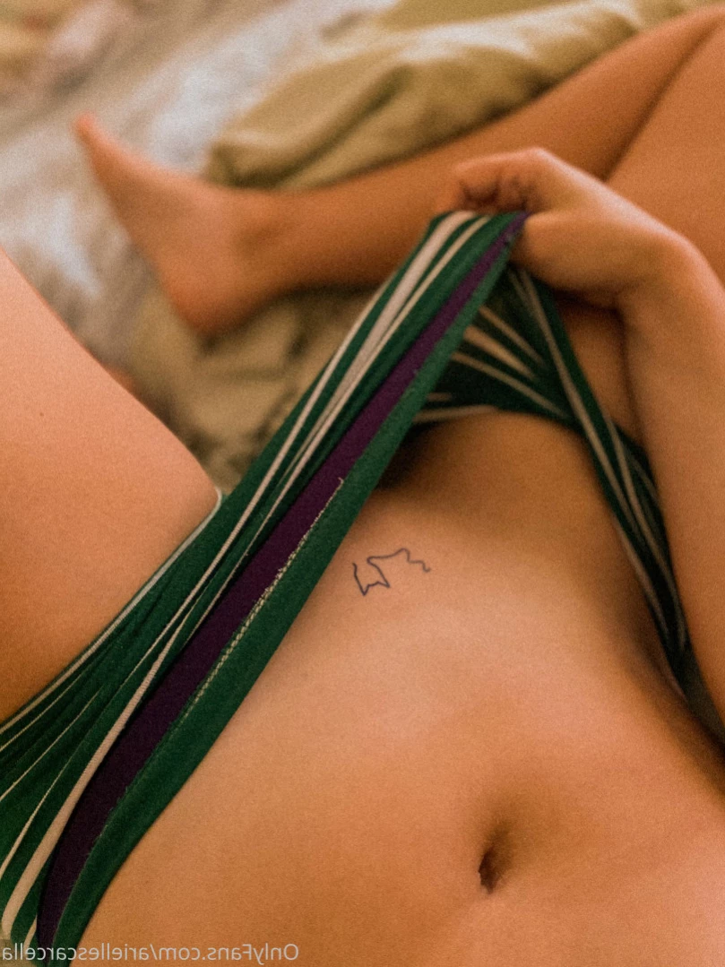 Arielle Scarcella [ ariellescarcella ] Onlyfans leaked photo 11686717 on Hotleaks.tv