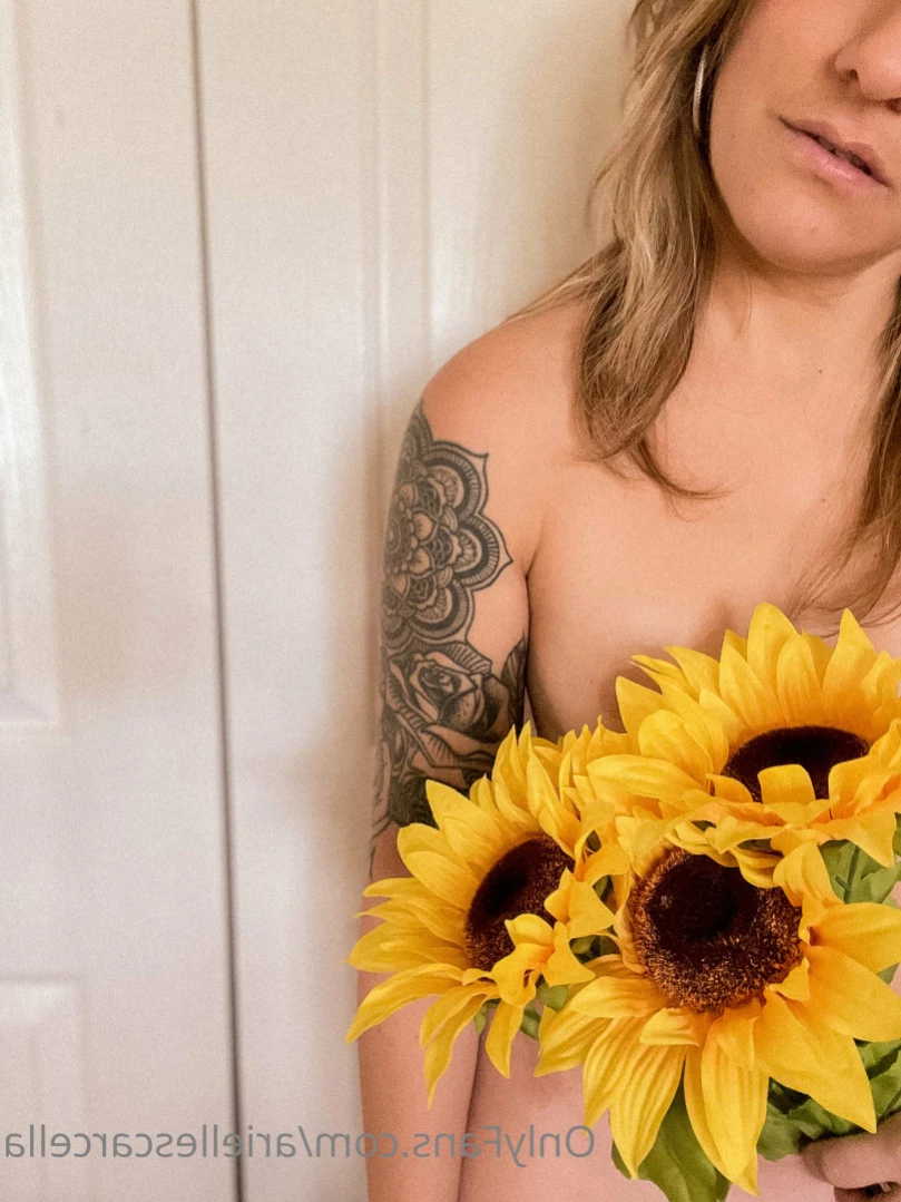 Arielle Scarcella [ ariellescarcella ] Onlyfans leaked photo 11686834 on Hotleaks.tv