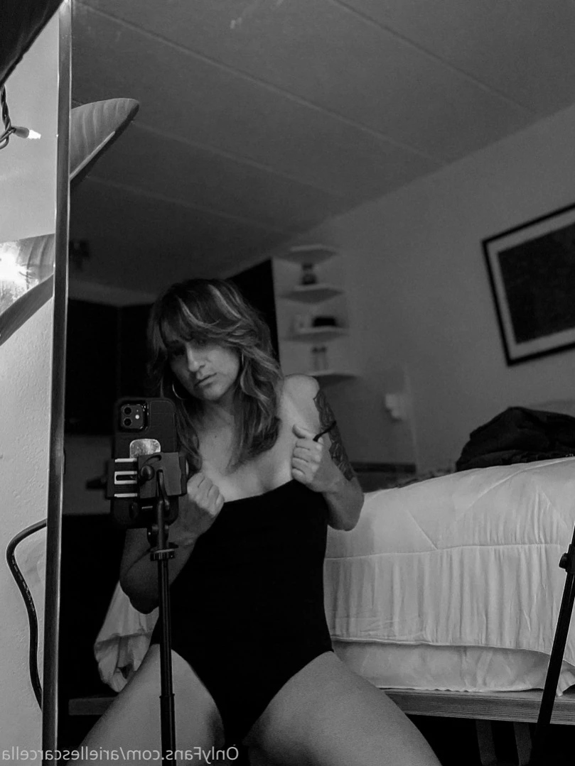 Arielle Scarcella [ ariellescarcella ] Onlyfans leaked photo 11686907 on Hotleaks.tv