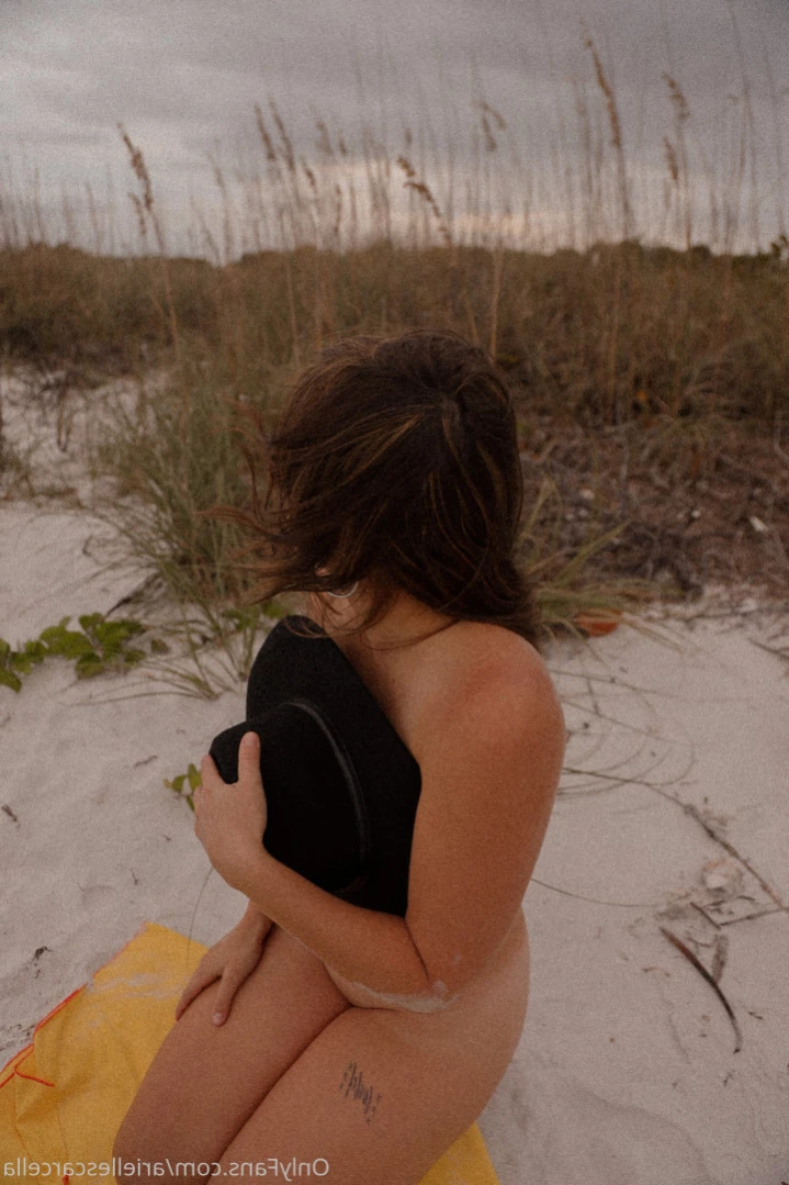 Arielle Scarcella [ ariellescarcella ] Onlyfans leaked photo 11686925 on Hotleaks.tv