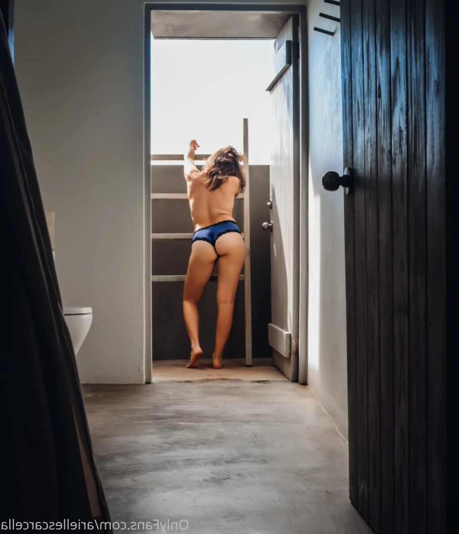 Arielle Scarcella [ ariellescarcella ] Onlyfans leaked photo 11687086 on Hotleaks.tv
