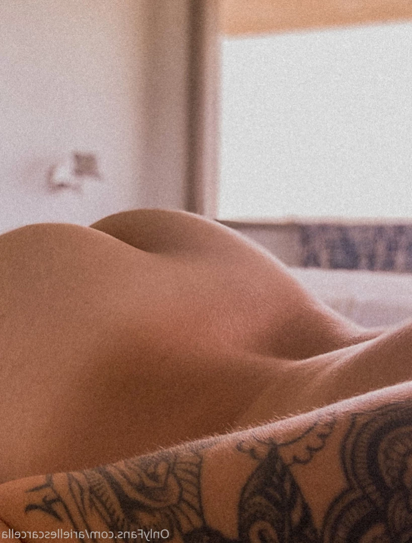 Arielle Scarcella [ ariellescarcella ] Onlyfans leaked photo 11688466 on Hotleaks.tv
