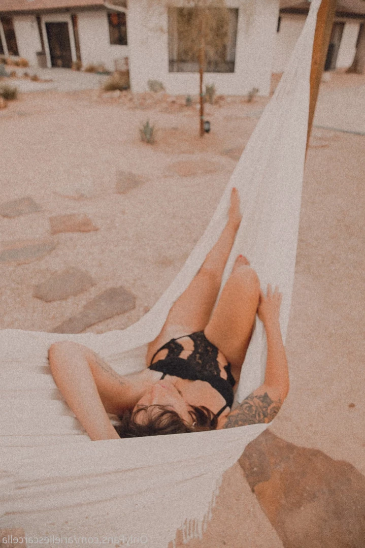 Arielle Scarcella [ ariellescarcella ] Onlyfans leaked photo 11700477 on Hotleaks.tv