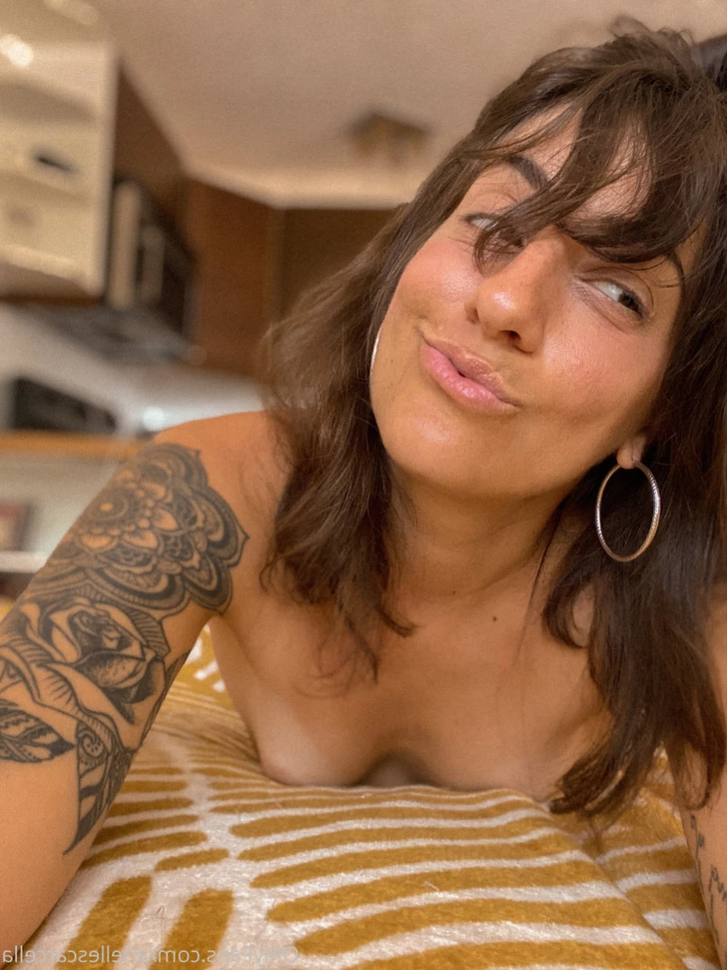 Arielle Scarcella [ ariellescarcella ] Onlyfans leaked photo 11700496 on Hotleaks.tv