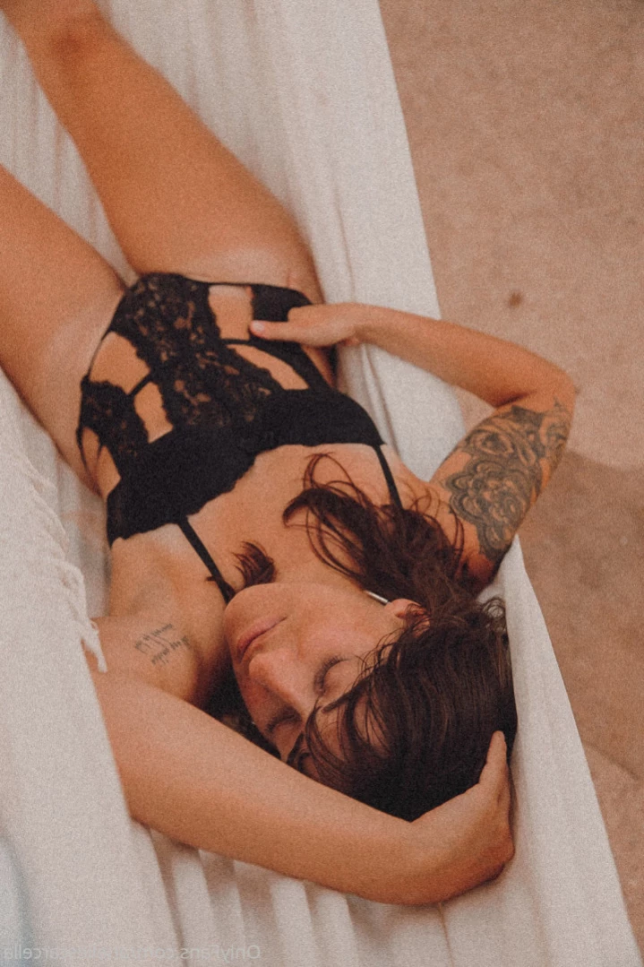 Arielle Scarcella [ ariellescarcella ] Onlyfans leaked photo 11700611 on Hotleaks.tv