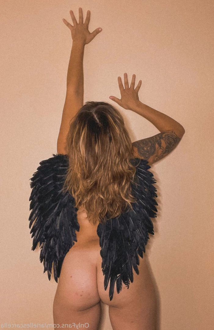 Arielle Scarcella [ ariellescarcella ] Onlyfans leaked photo 11700637 on Hotleaks.tv
