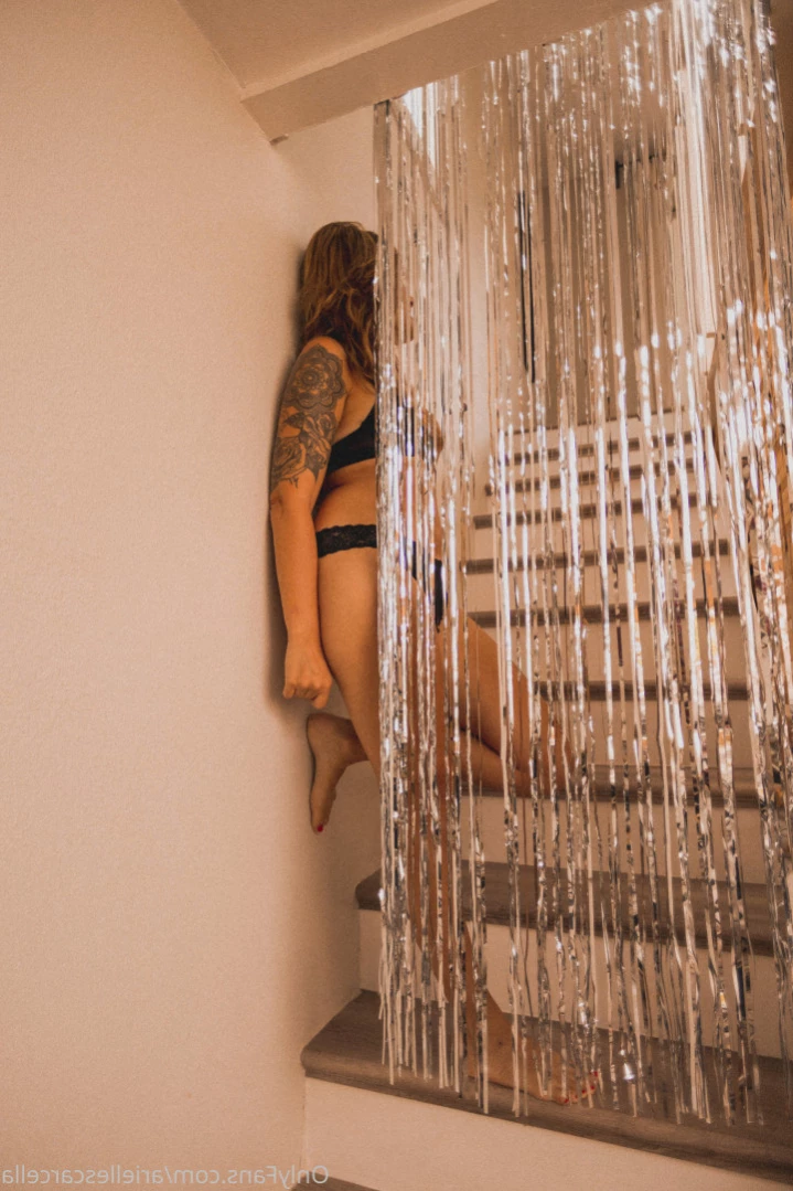 Arielle Scarcella [ ariellescarcella ] Onlyfans leaked photo 12467735 on Hotleaks.tv