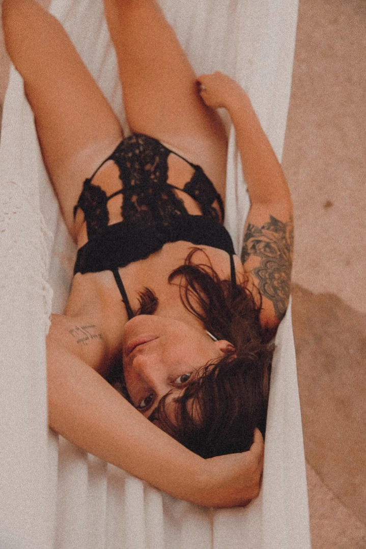 Arielle Scarcella [ ariellescarcella ] Onlyfans leaked photo 13520314 on Hotleaks.tv