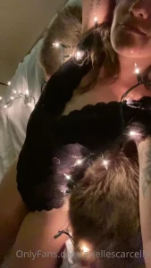 Arielle Scarcella [ ariellescarcella ] Onlyfans leaked video 14215453 on Hotleaks.tv