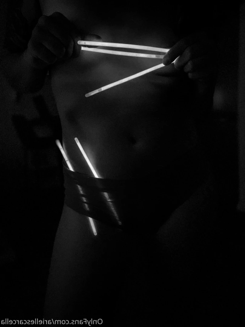 Arielle Scarcella [ ariellescarcella ] Onlyfans leaked photo 14331132 on Hotleaks.tv