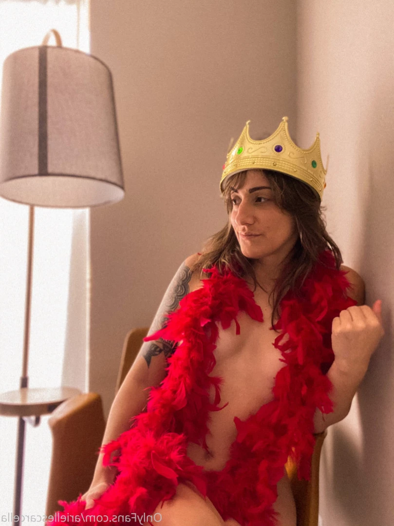 Arielle Scarcella [ ariellescarcella ] Onlyfans leaked photo 14913396 on Hotleaks.tv