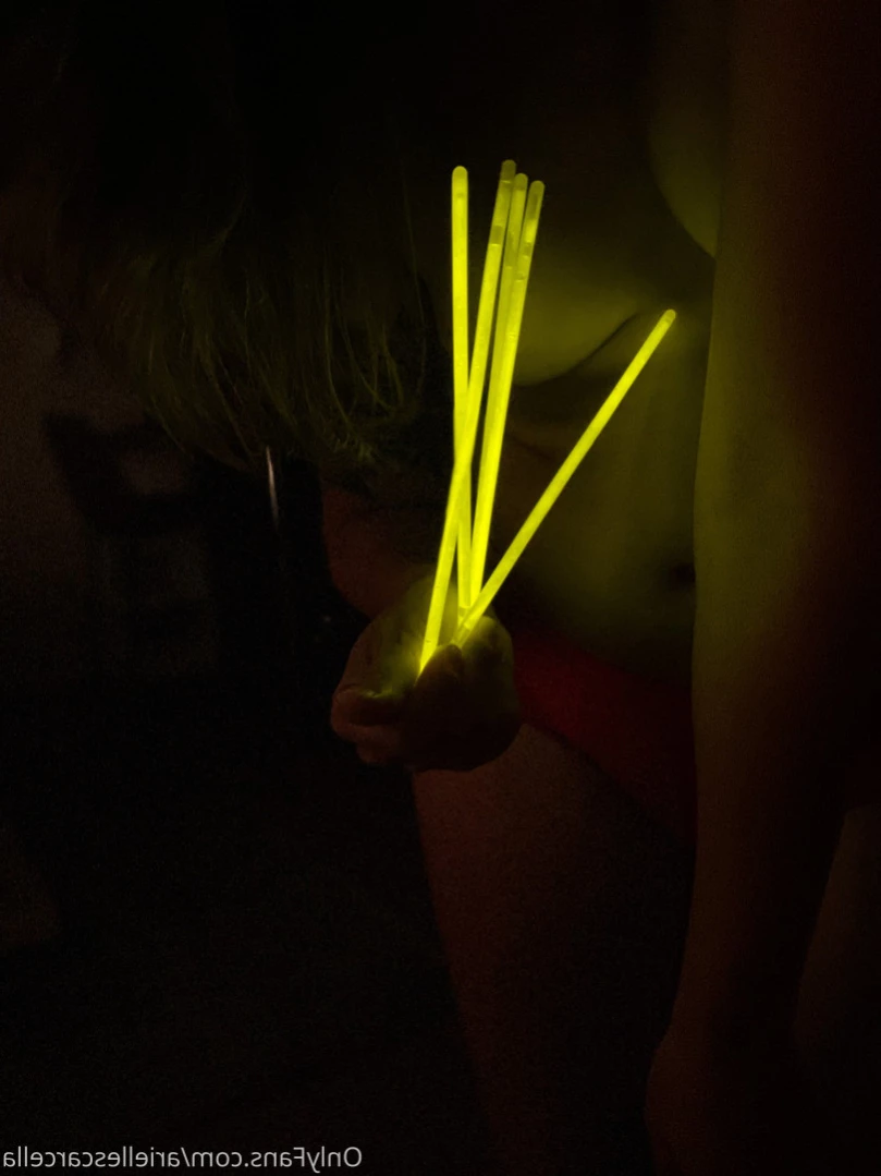 Arielle Scarcella [ ariellescarcella ] Onlyfans leaked photo 15032330 on Hotleaks.tv