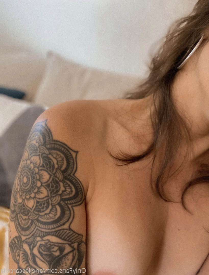 Arielle Scarcella [ ariellescarcella ] Onlyfans leaked photo 15206873 on Hotleaks.tv