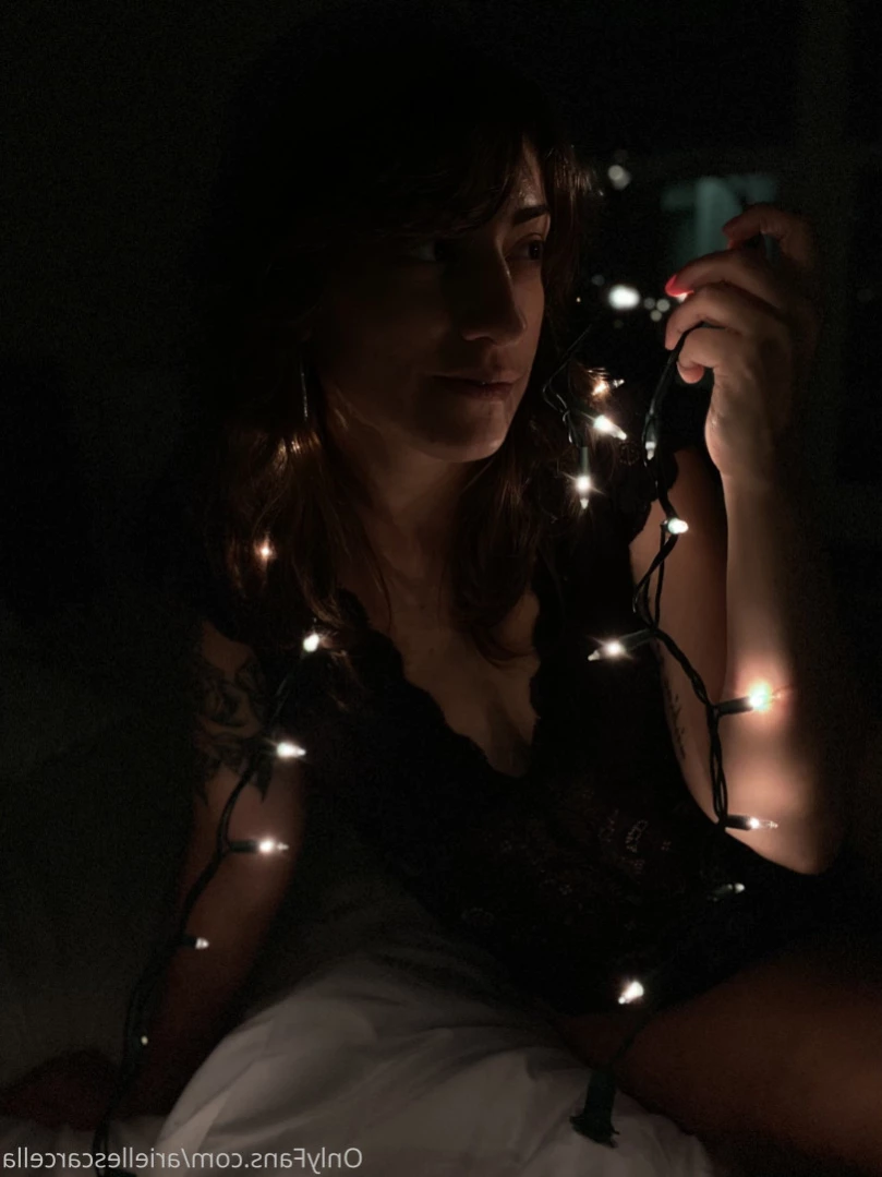 Arielle Scarcella [ ariellescarcella ] Onlyfans leaked photo 15206911 on Hotleaks.tv