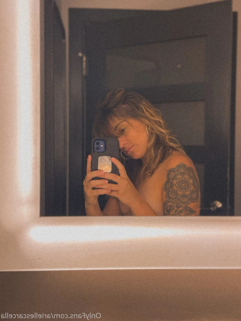 Arielle Scarcella [ ariellescarcella ] Onlyfans leaked photo 15278967 on Hotleaks.tv