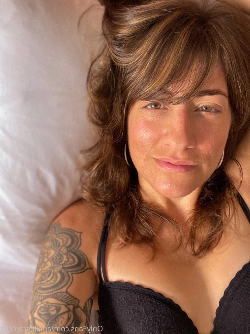Arielle Scarcella [ ariellescarcella ] Onlyfans leaked photo 15945200 on Hotleaks.tv