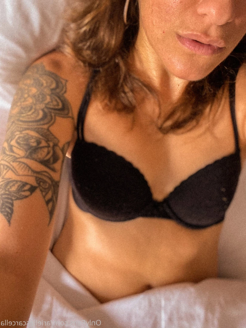 Arielle Scarcella [ ariellescarcella ] Onlyfans leaked photo 15951564 on Hotleaks.tv