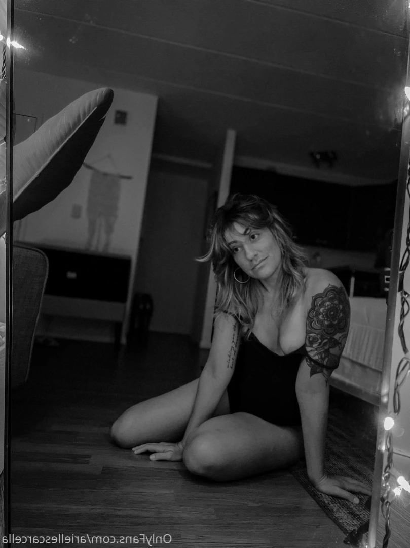 Arielle Scarcella [ ariellescarcella ] Onlyfans leaked photo 16202638 on Hotleaks.tv