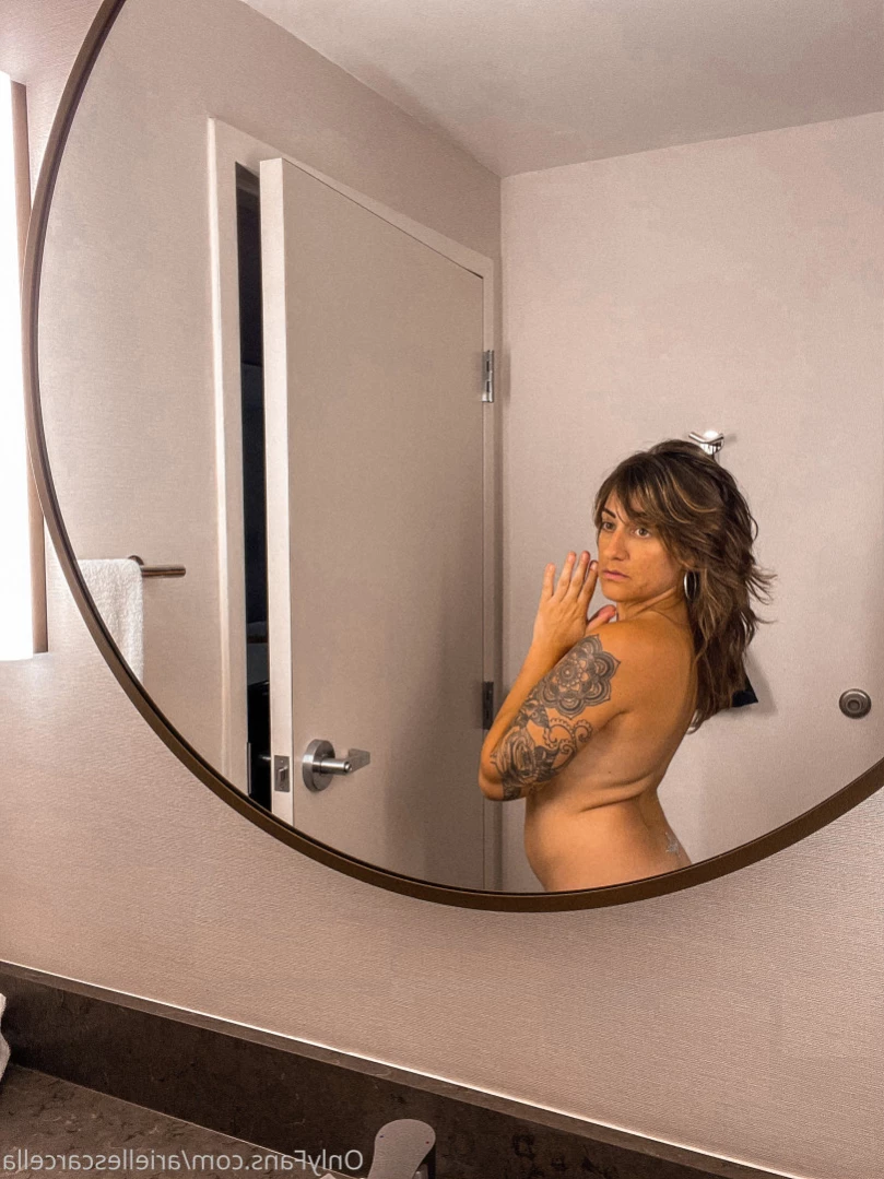 Arielle Scarcella [ ariellescarcella ] Onlyfans leaked photo 16307545 on Hotleaks.tv