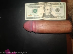 aries uncut