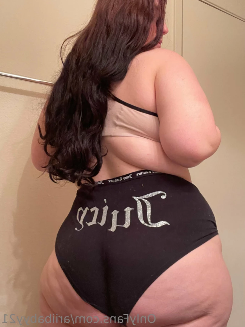 ariibabyy21 Onlyfans leaked photo 14404344 on Hotleaks.tv