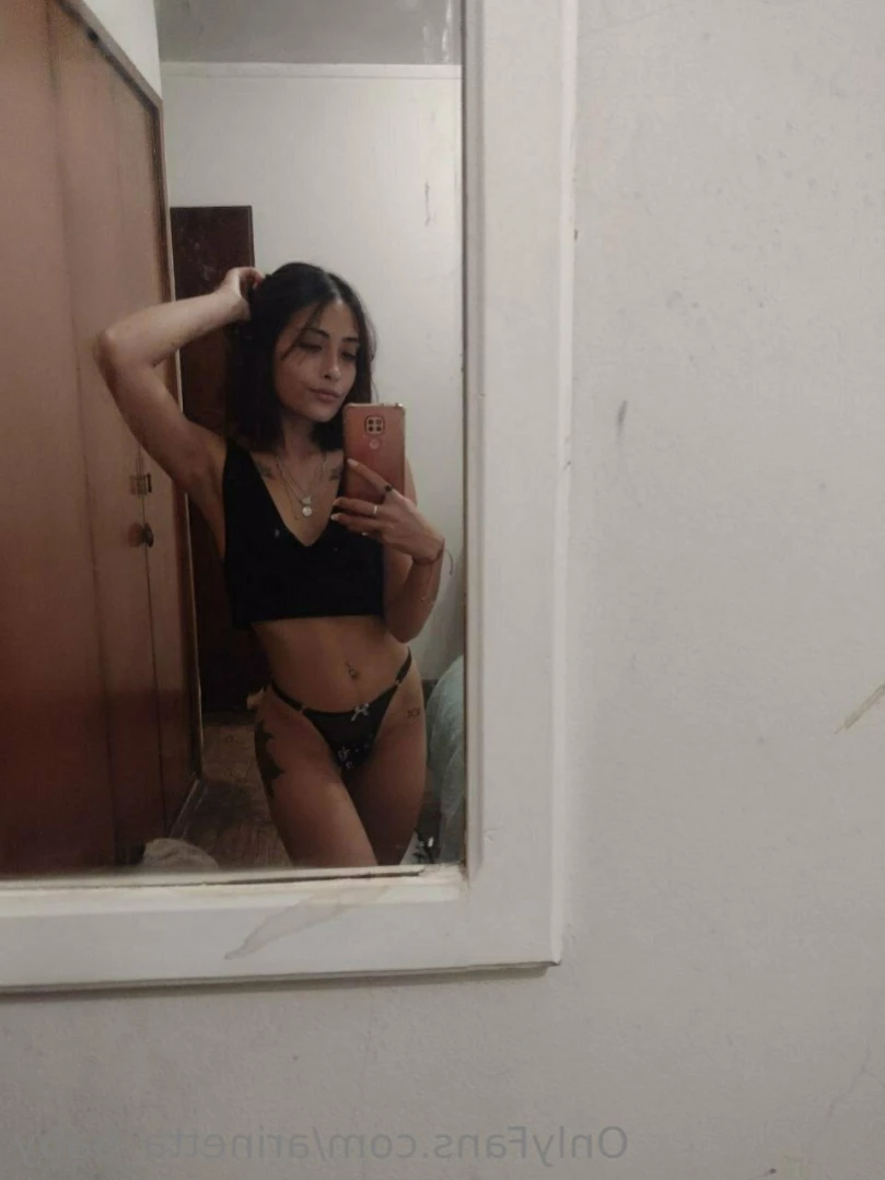 Arinetta [ arinetta_baby ] Onlyfans leaked photo 12214897 on Hotleaks.tv