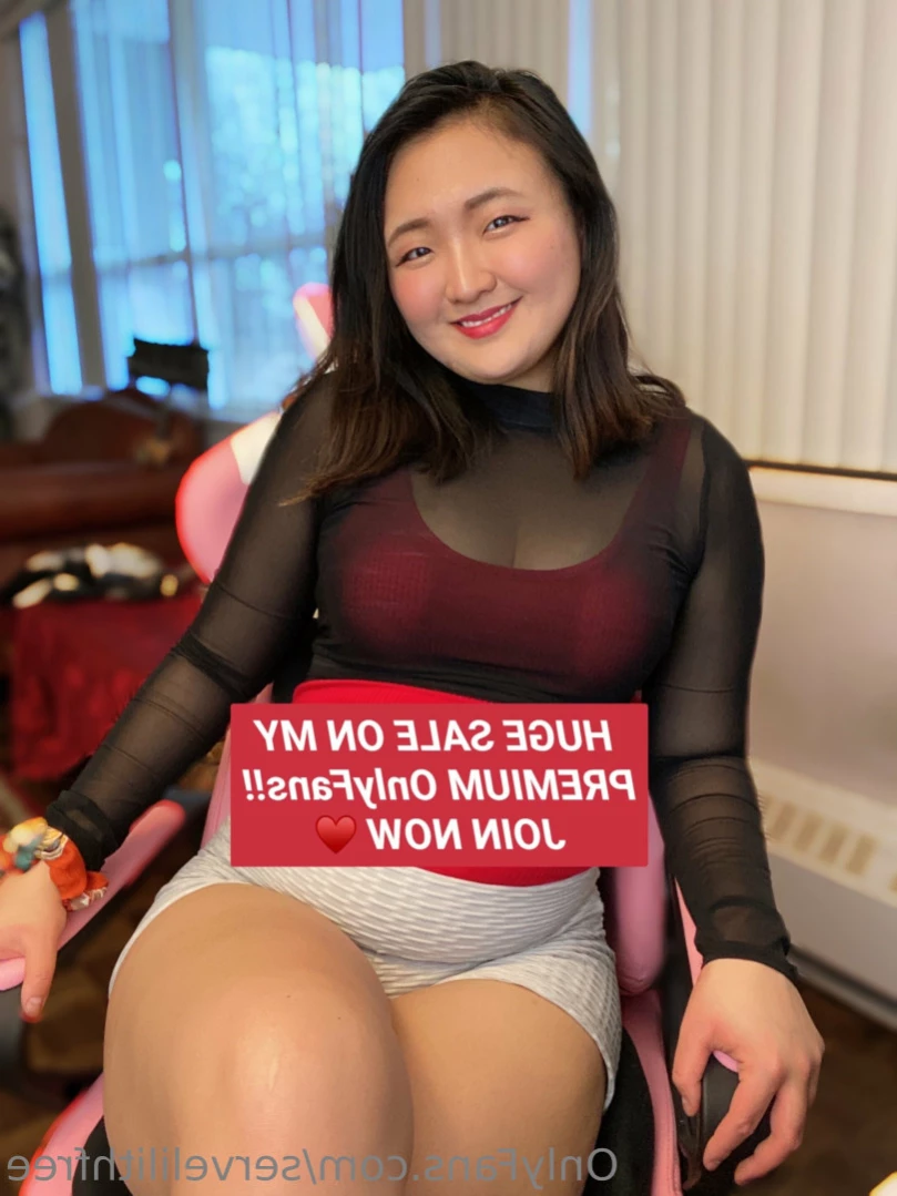 AroomiKim Video Store [ aroomikimfree ] Onlyfans leaked photo 11700104 on Hotleaks.tv
