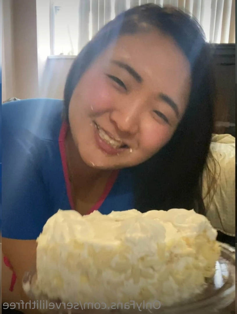 AroomiKim Video Store [ aroomikimfree ] Onlyfans leaked photo 11700131 on Hotleaks.tv