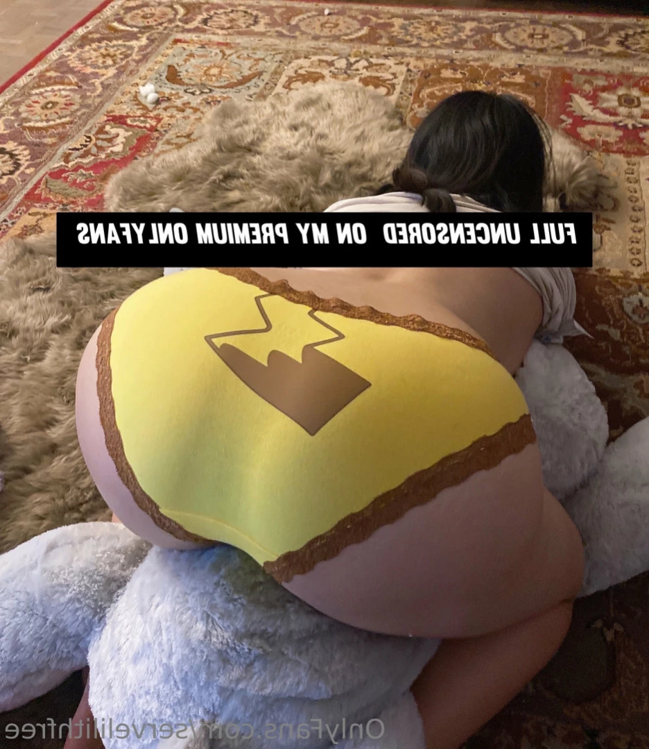 AroomiKim Video Store [ aroomikimfree ] Onlyfans leaked photo 11700157 on Hotleaks.tv