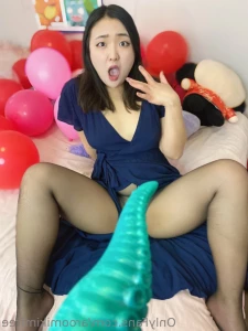 16014398
