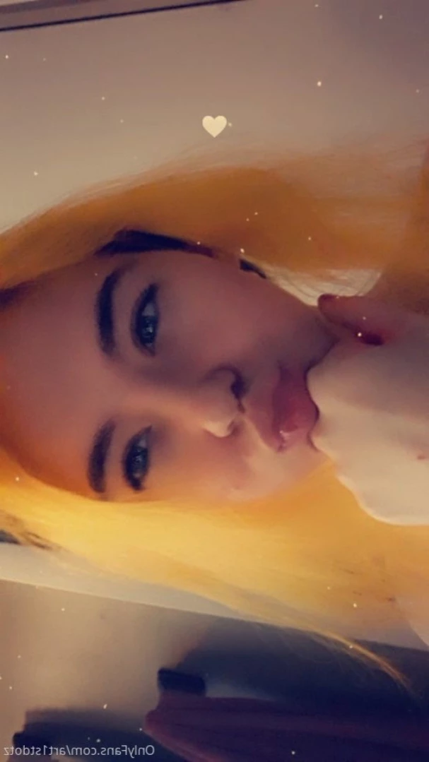 Zöe Layne [ art1stdotz ] Onlyfans leaked photo 11700032 on Hotleaks.tv