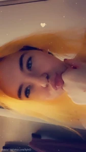 11700032