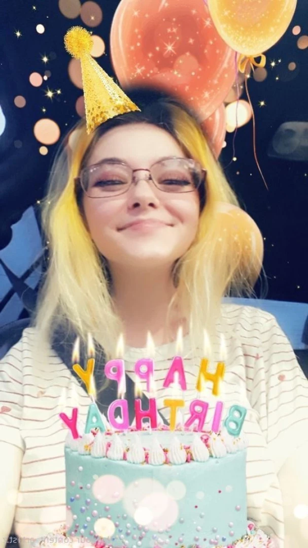 Zöe Layne [ art1stdotz ] Onlyfans leaked photo 11700088 on Hotleaks.tv