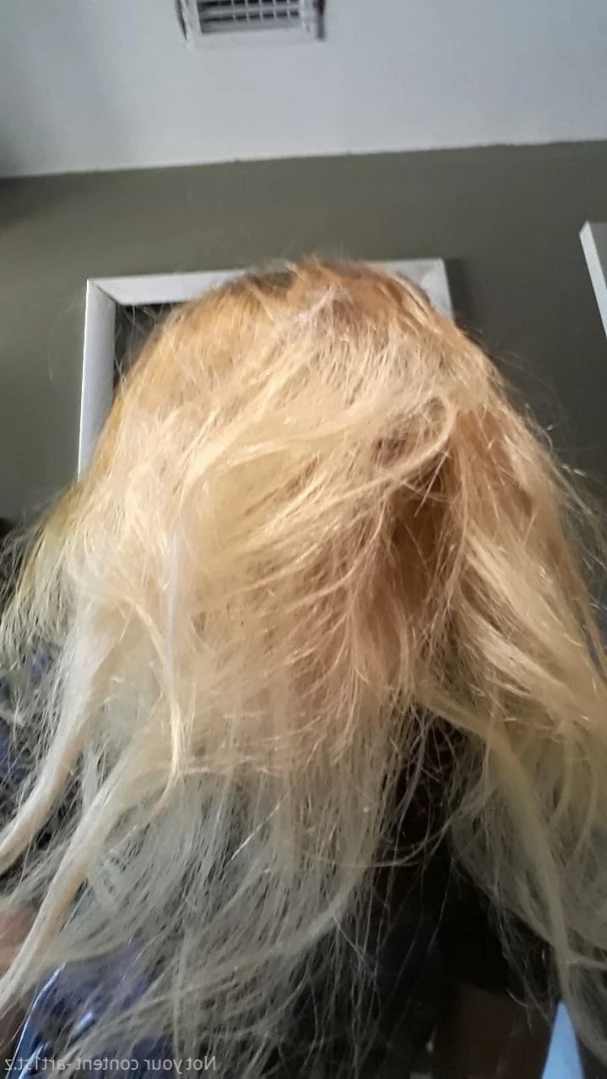 Zöe Layne [ art1stdotz ] Onlyfans leaked photo 12757716 on Hotleaks.tv