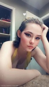14974955