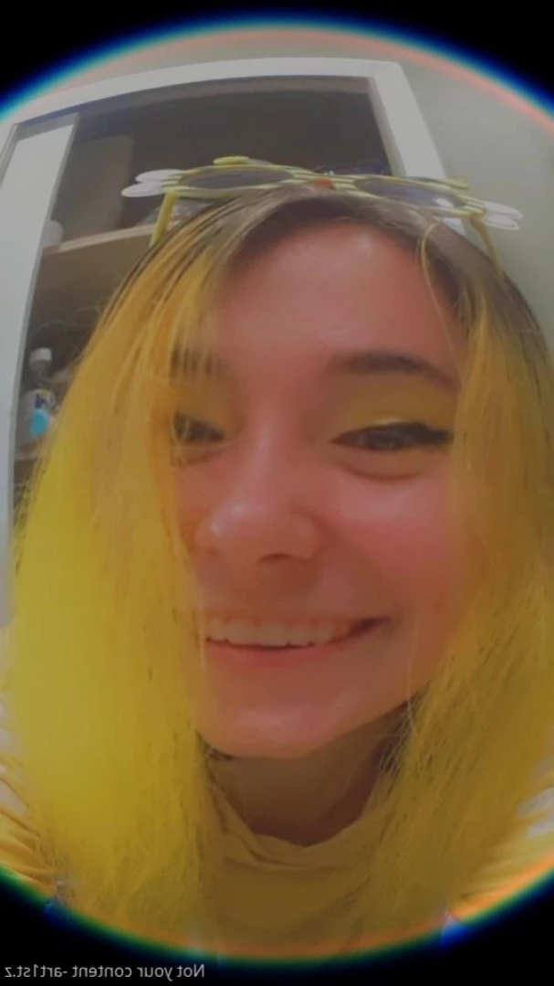 Zöe Layne [ art1stdotz ] Onlyfans leaked photo 16006907 on Hotleaks.tv