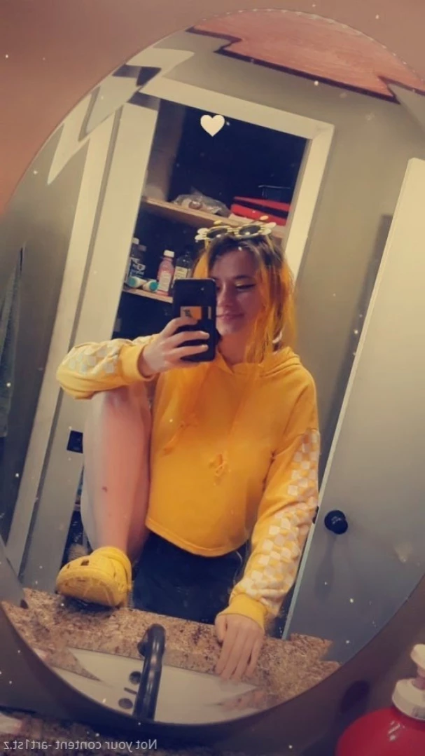 Zöe Layne [ art1stdotz ] Onlyfans leaked photo 16023172 on Hotleaks.tv