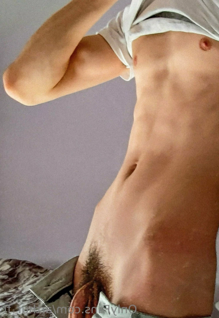 Arthur Fracci [ arthur_frcc ] Onlyfans leaked photo 11450251 on Hotleaks.tv