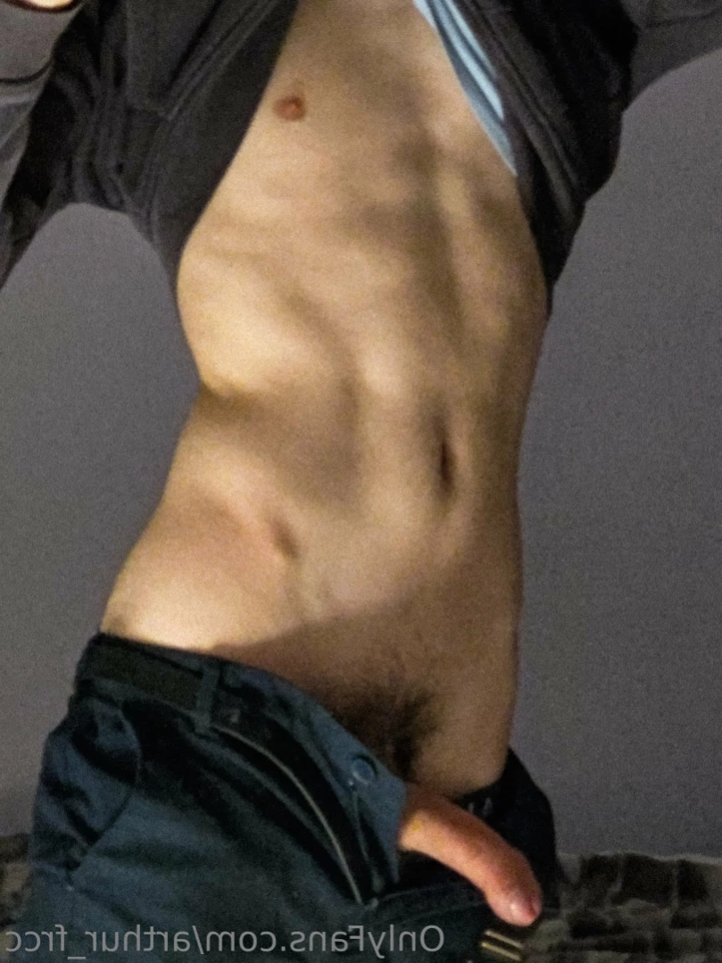 Arthur Fracci [ arthur_frcc ] Onlyfans leaked photo 11605268 on Hotleaks.tv