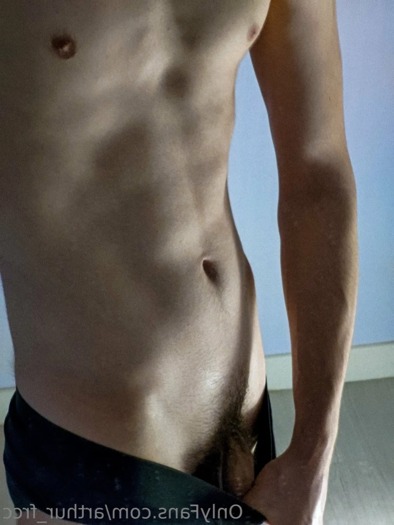Arthur Fracci [ arthur_frcc ] Onlyfans leaked photo 11674230 on Hotleaks.tv