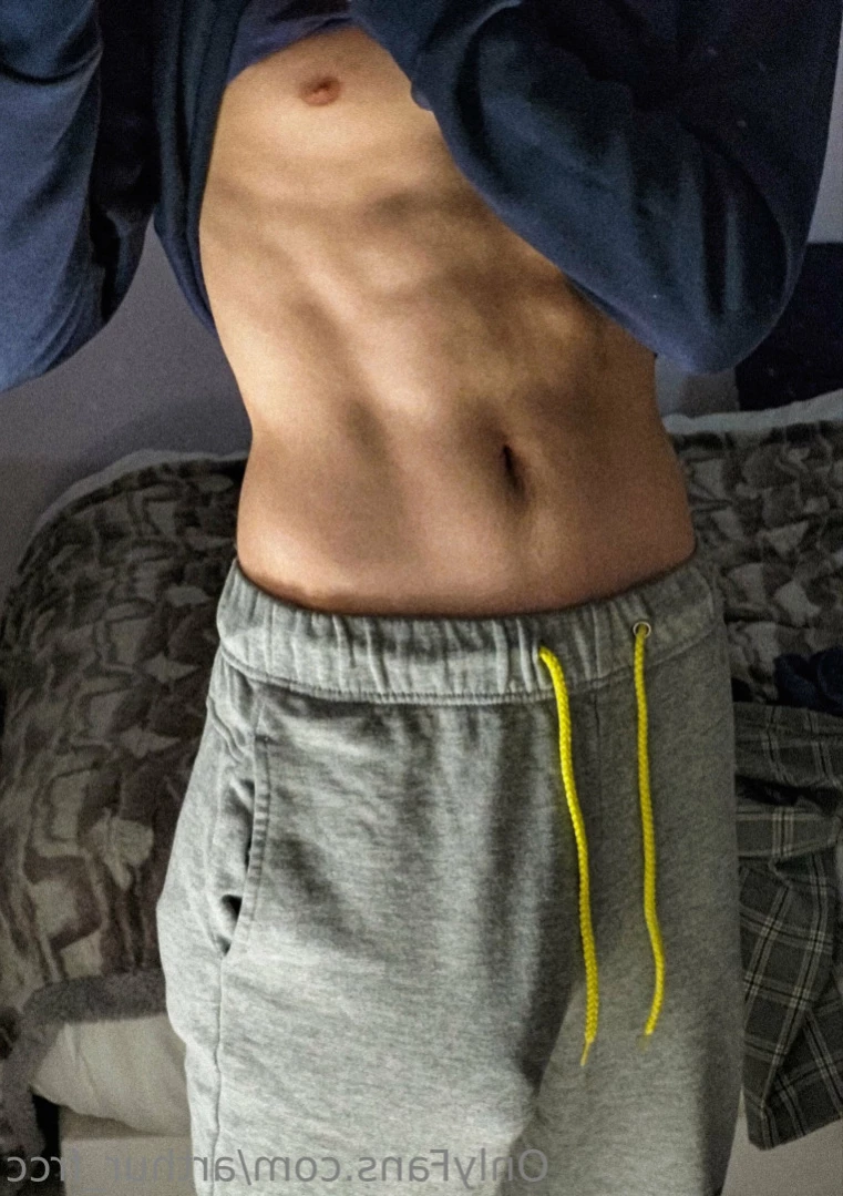 Arthur Fracci [ arthur_frcc ] Onlyfans leaked photo 11674249 on Hotleaks.tv