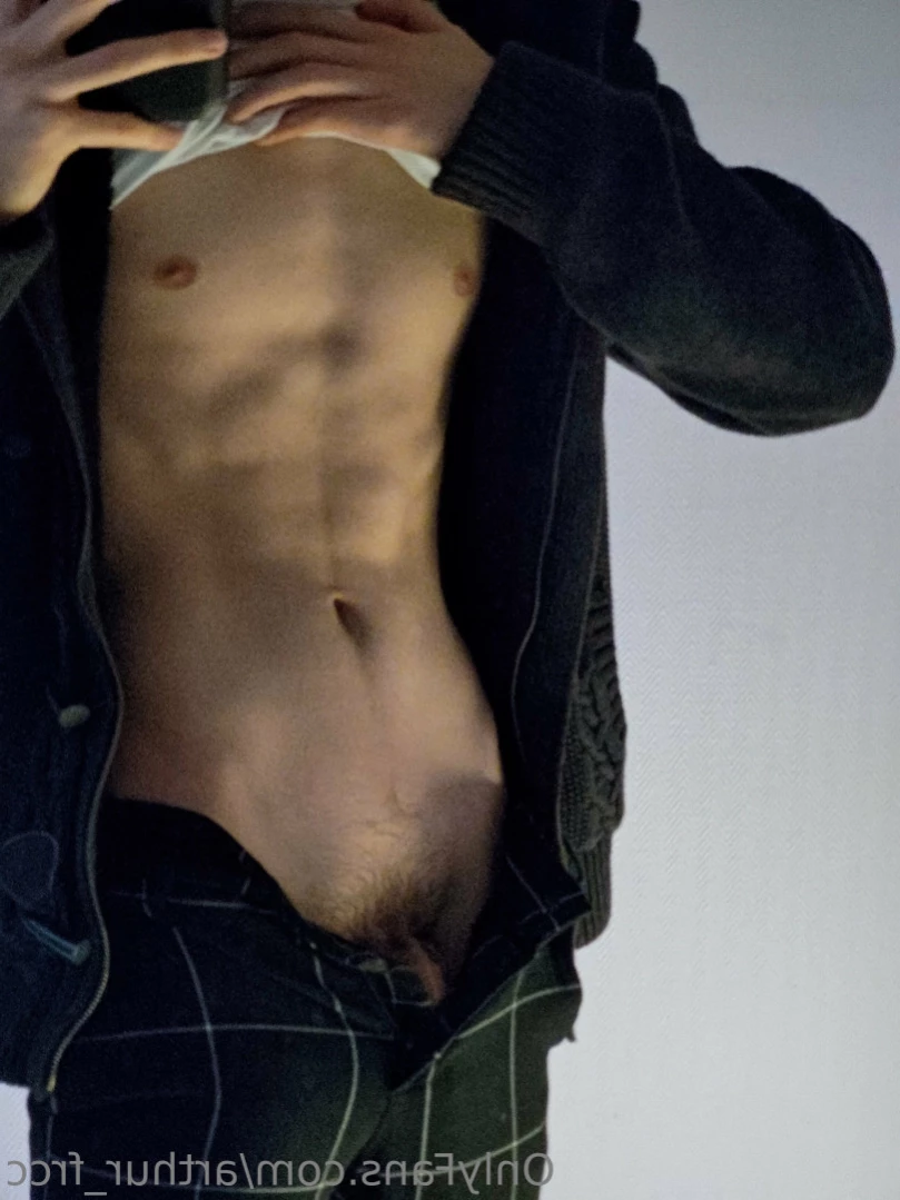 Arthur Fracci [ arthur_frcc ] Onlyfans leaked photo 11699278 on Hotleaks.tv