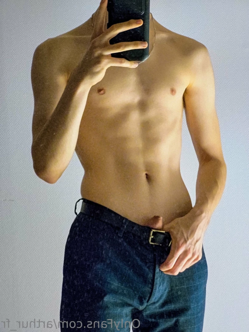 Arthur Fracci [ arthur_frcc ] Onlyfans leaked photo 11699287 on Hotleaks.tv