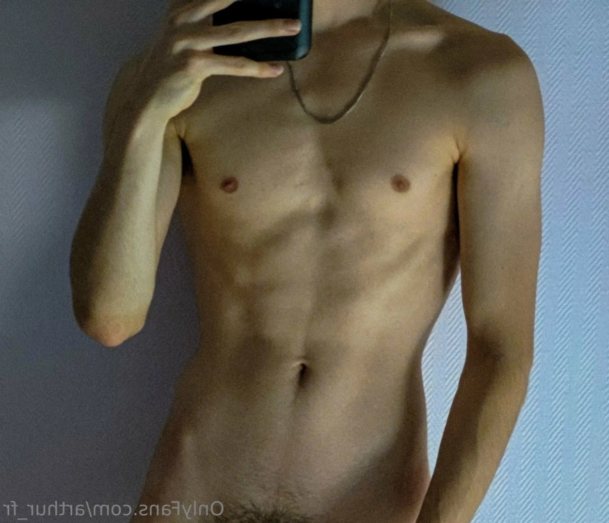 Arthur Fracci [ arthur_frcc ] Onlyfans leaked photo 11699378 on Hotleaks.tv